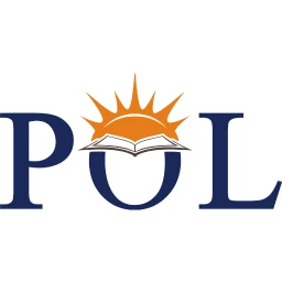 Symbol von POL'S PHYSICS