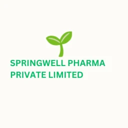 Symbol von Springwell Pharma