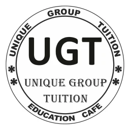 Symbol von UGT
