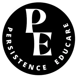 Symbol von Persistence Educare