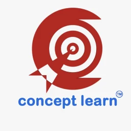 Symbol von Concept Learn