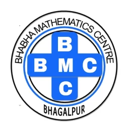Symbol von BHABHA MATHEMATICS CENTRE